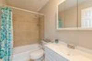 featured image of 913 Catherine Ave