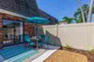 featured image of 913 Catherine Ave