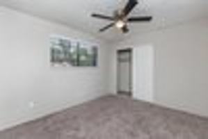 featured image of 913 Catherine Ave
