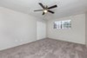 featured image of 913 Catherine Ave