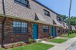 featured image of 913 Catherine Ave
