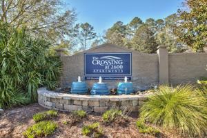 featured image of 2600 Miccosukee Rd