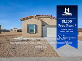featured image of 1800 Yance Dr