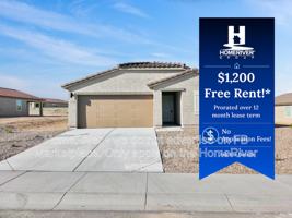 featured image of 1790 Yance Dr