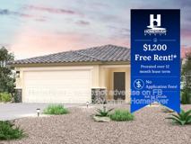 1780 Yance Dr - Photo 1 of 1