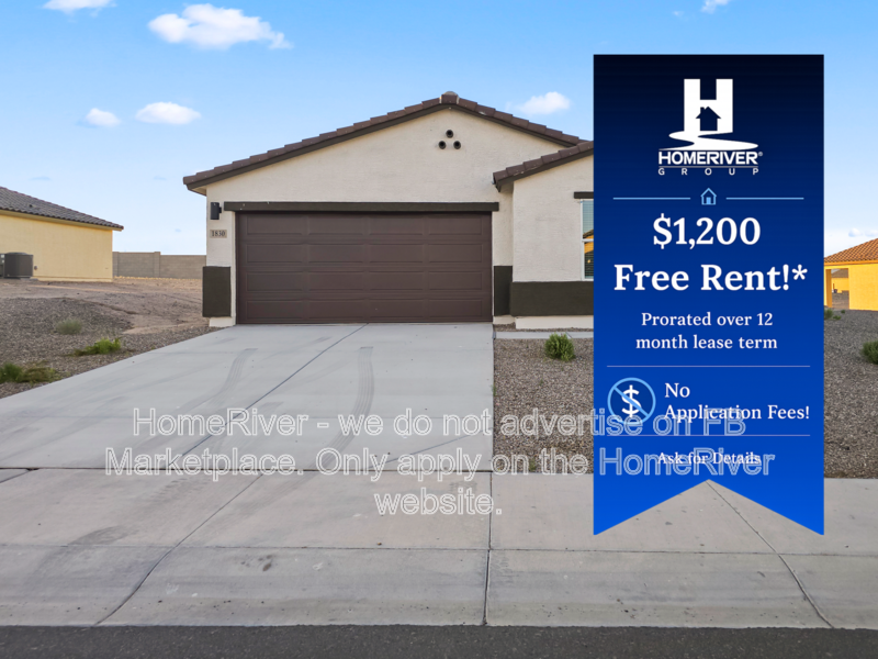 1830 Yance Dr
