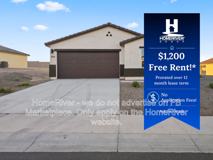 1830 Yance Dr - Photo 1 of 1