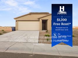 featured image of 1850 Yance Dr