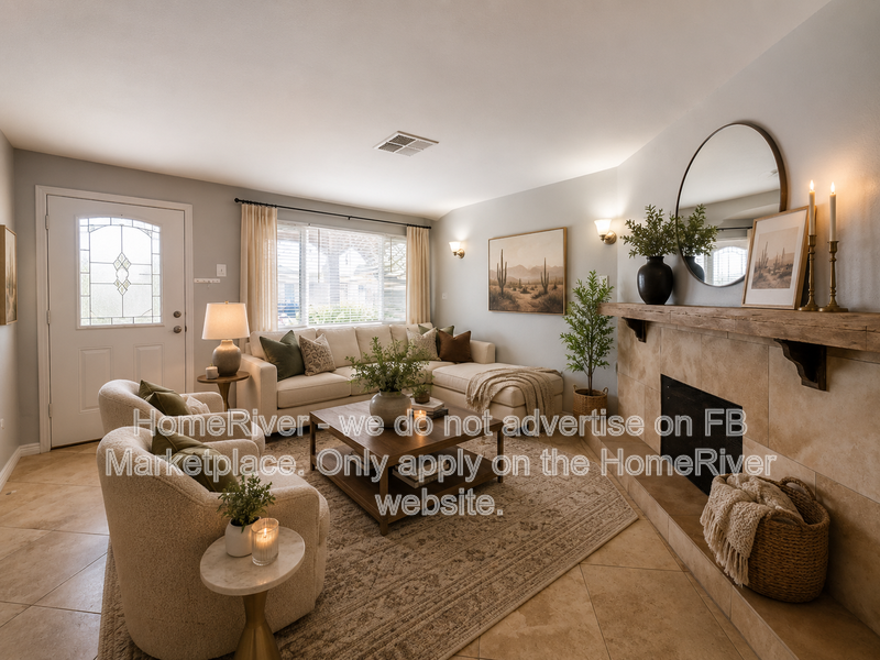 2221 E Beverly Ln - Photo 2 of 26