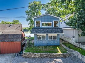 391 Shady Oaks St - Photo 1 of 1