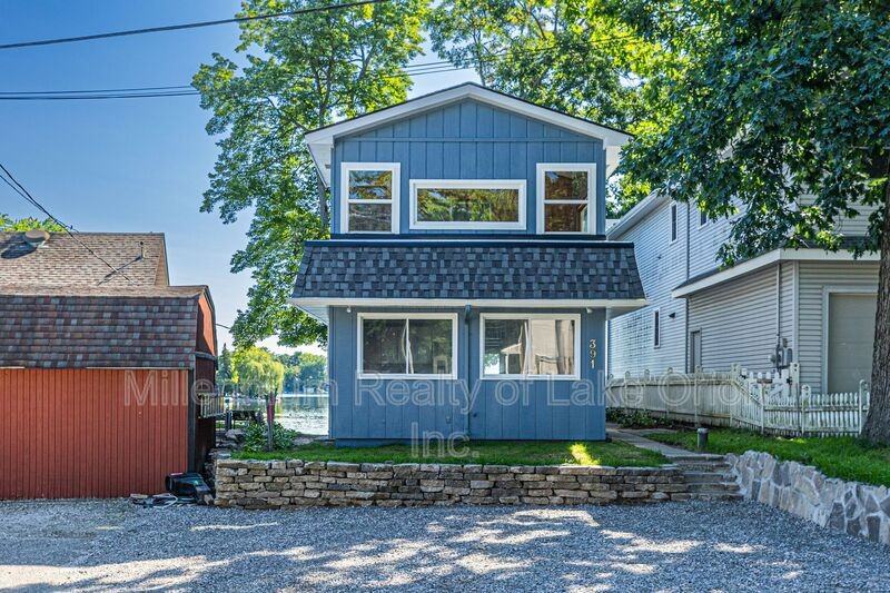 391 Shady Oaks St - Photo 2 of 36