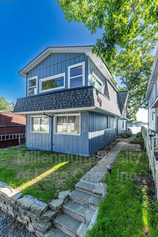 391 Shady Oaks St - Photo 3 of 36