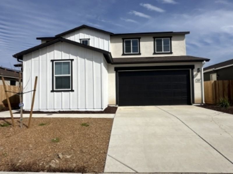 4695 Jema Way - Photo 2 of 49
