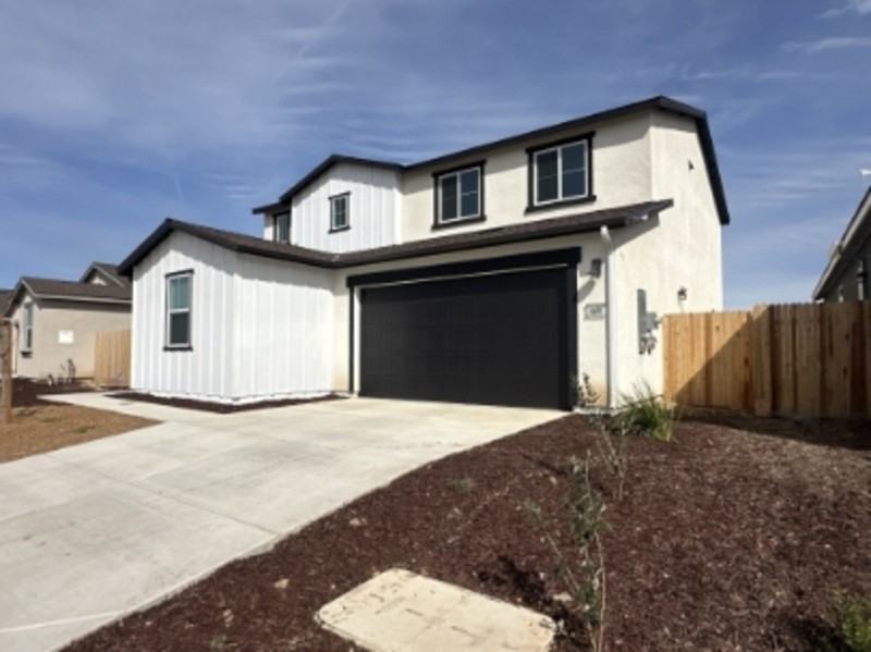 4695 Jema Way - Photo 4 of 49