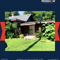 1229 Woodlawn Ave - Photo 1 of 1