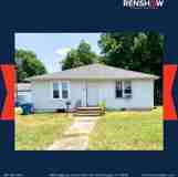 109 S Church St #B - Photo 1 of 1