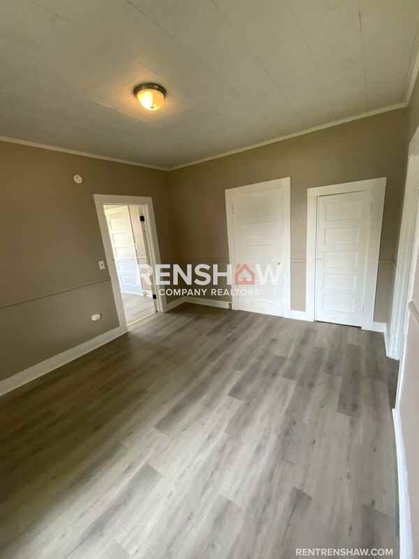 109 S Church St #B - Photo 5 of 12