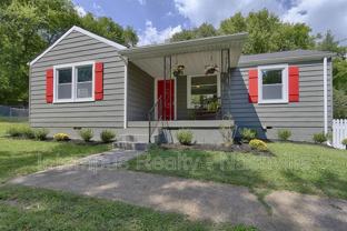 98 Oriel Ave - Photo 1 of 1