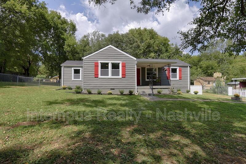 98 Oriel Ave - Photo 2 of 19