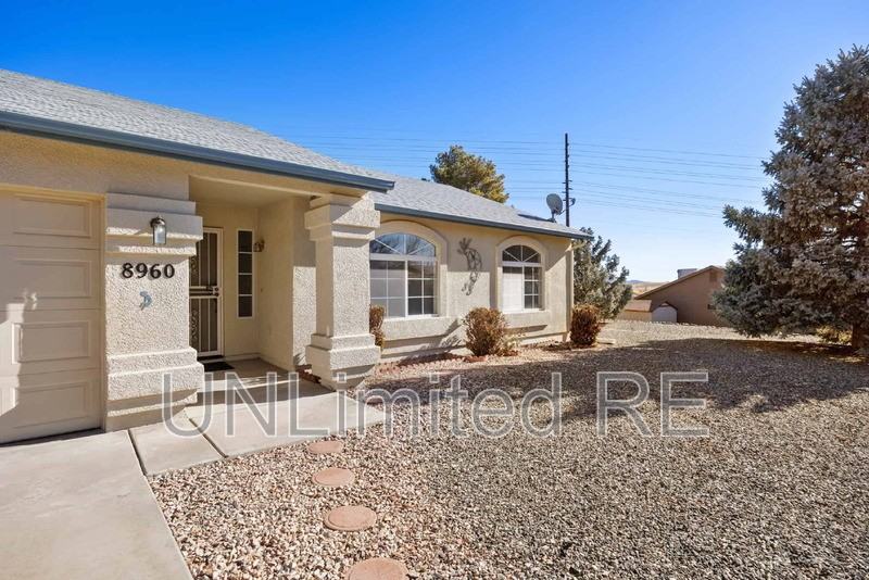 8960 E Volcano Dr - Photo 3 of 29