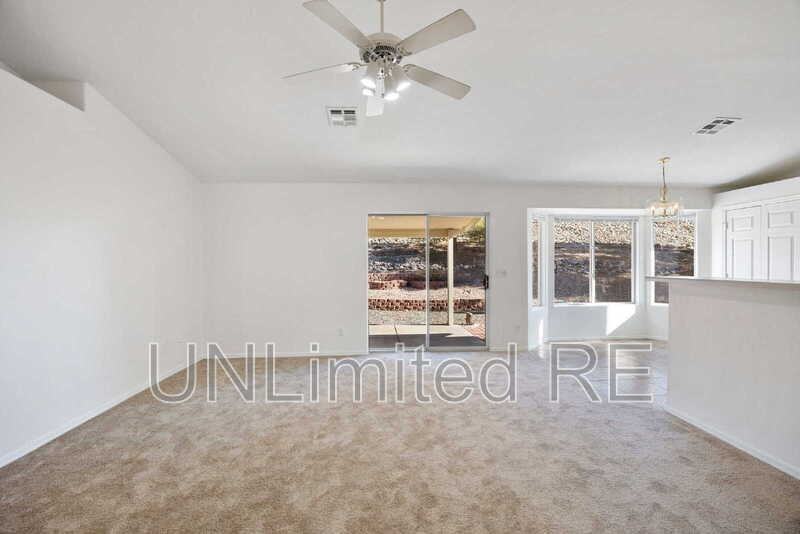 8960 E Volcano Dr - Photo 6 of 29