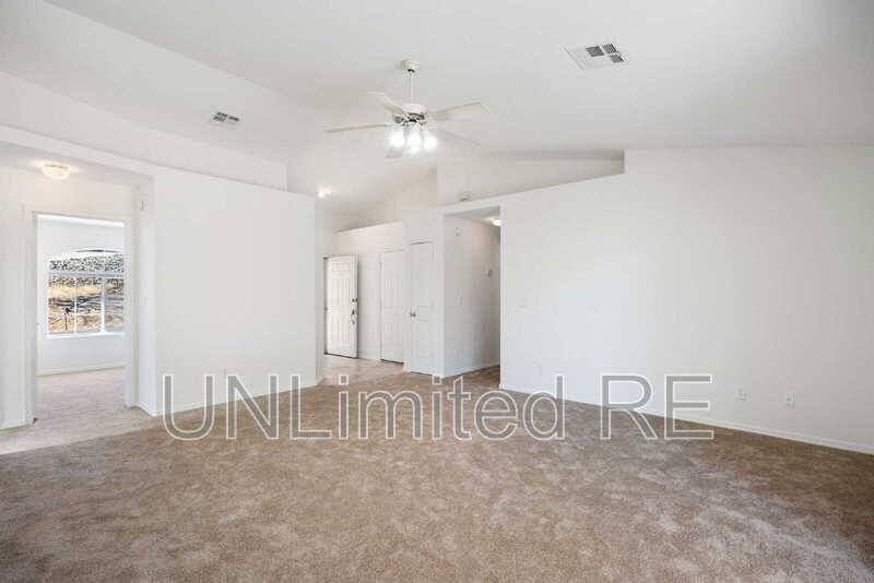 8960 E Volcano Dr - Photo 7 of 29