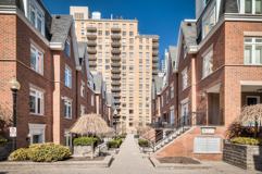 106 Redpath Avenue #18 - Photo 1 of 1