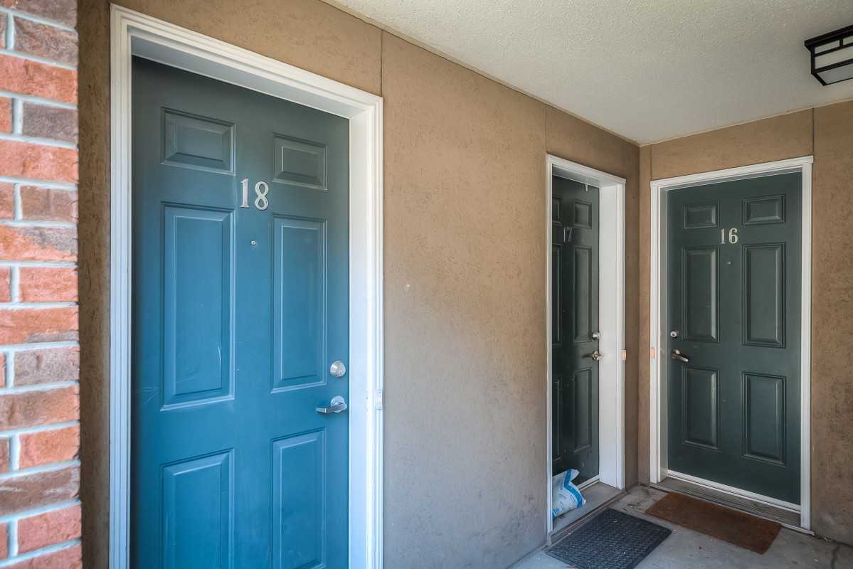 106 Redpath Avenue #18 - Photo 5 of 27