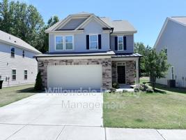 featured image of 1212 Weavers Trace Dr