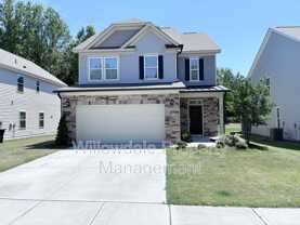 1212 Weavers Trace Dr - Photo 1 of 1