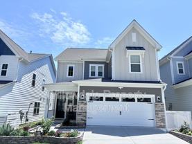 2033 Florine Dr - Photo 1 of 1