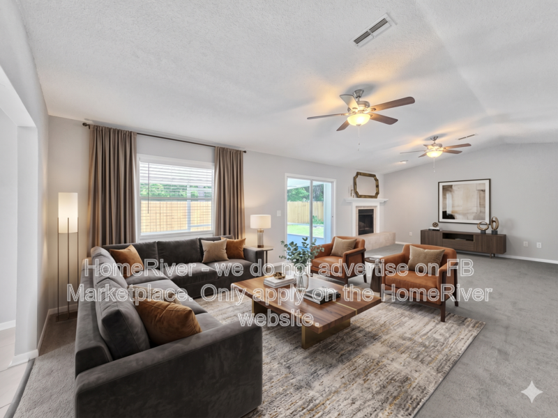 3119 Mango Tree Dr - Photo 2 of 25
