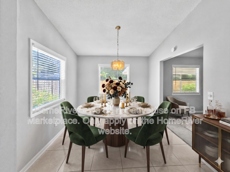 3119 Mango Tree Dr - Photo 3 of 25