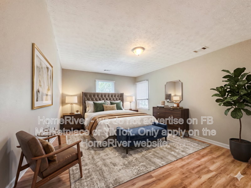 561 Chatham Trl - Photo 4 of 27
