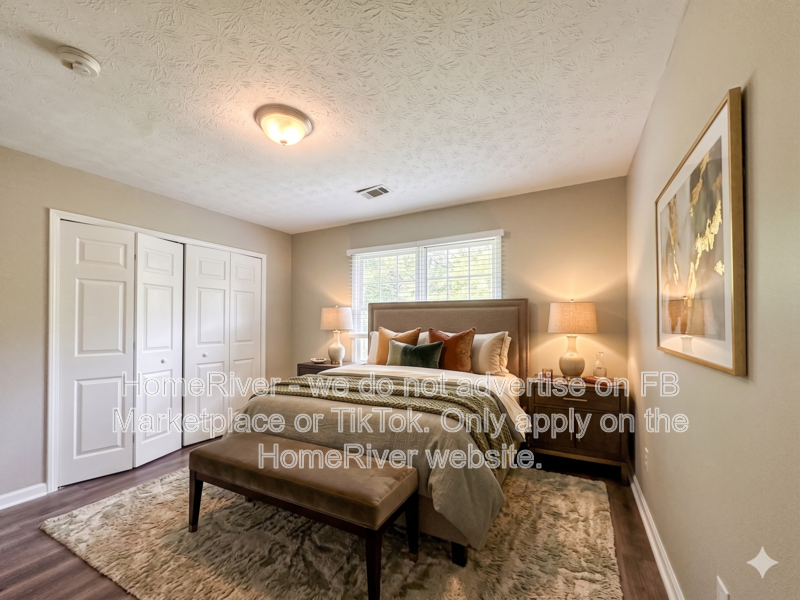 561 Chatham Trl - Photo 5 of 27