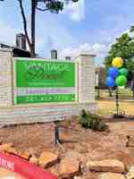 featured image of 12703 Jones Rd