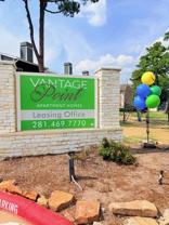 Vantage Point Apartments - Photo 1 of 1