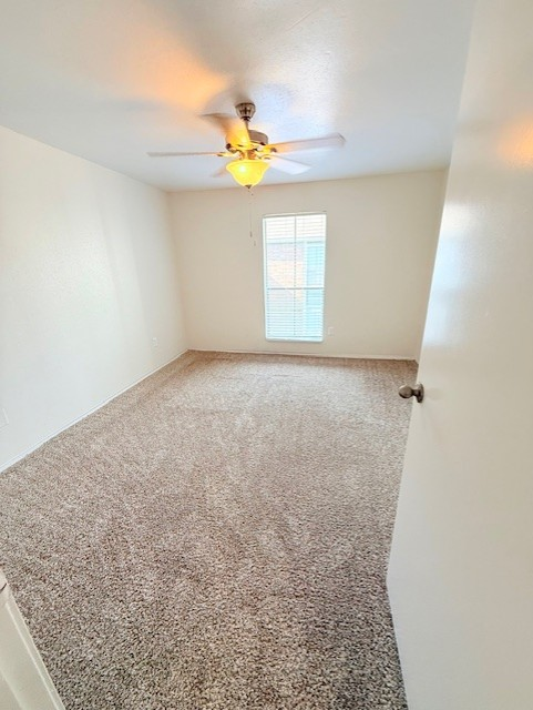 Vantage Point Apartments - Photo 7 of 19
