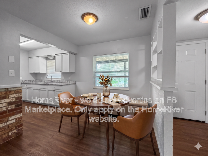5405 Brereton Ave - Photo 3 of 26