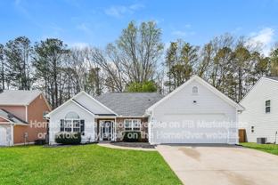 278 Indian Lake Trl - Photo 1 of 1