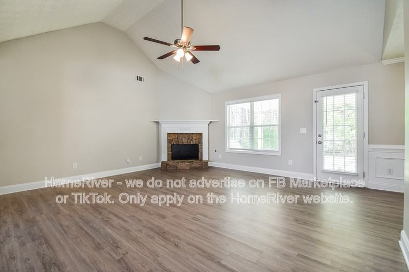 278 Indian Lake Trl - Photo 2 of 17