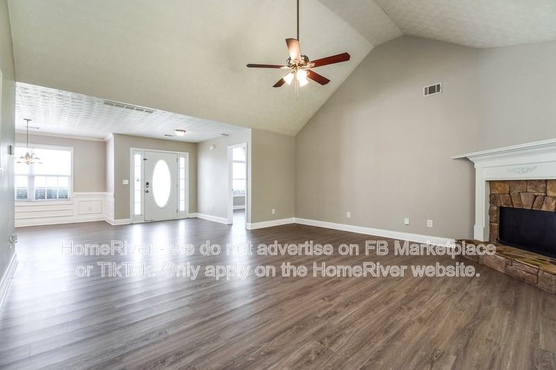 278 Indian Lake Trl - Photo 3 of 17