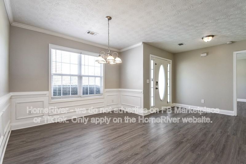 278 Indian Lake Trl - Photo 4 of 17