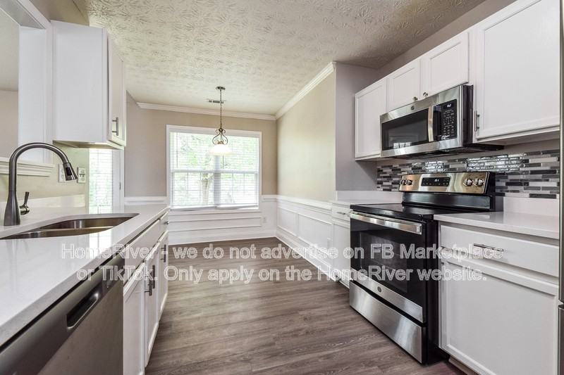 278 Indian Lake Trl - Photo 5 of 17