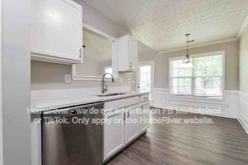 278 Indian Lake Trl - Photo 6 of 17