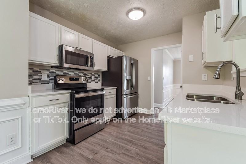 278 Indian Lake Trl - Photo 7 of 17