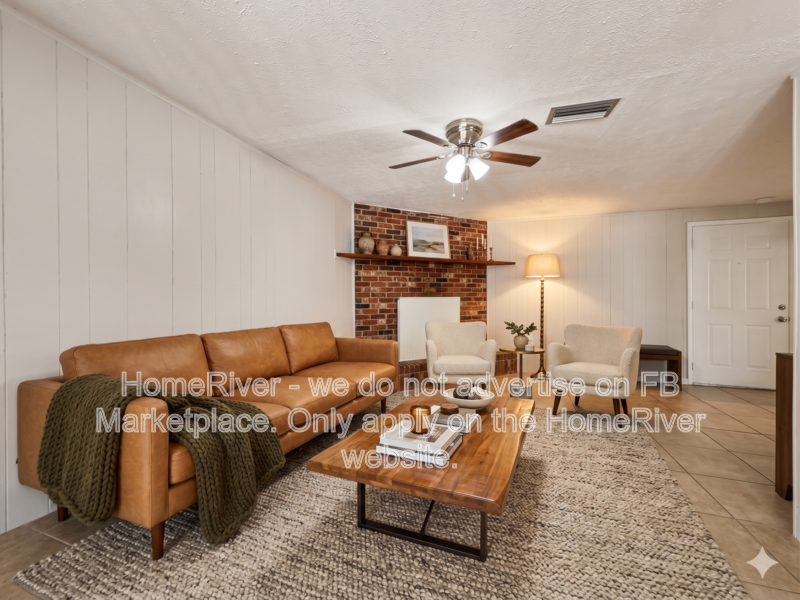 390 Dunwoodie Rd - Photo 3 of 24