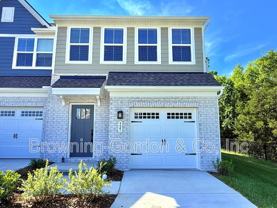 321 Brightsmith Ln #A - Photo 1 of 1