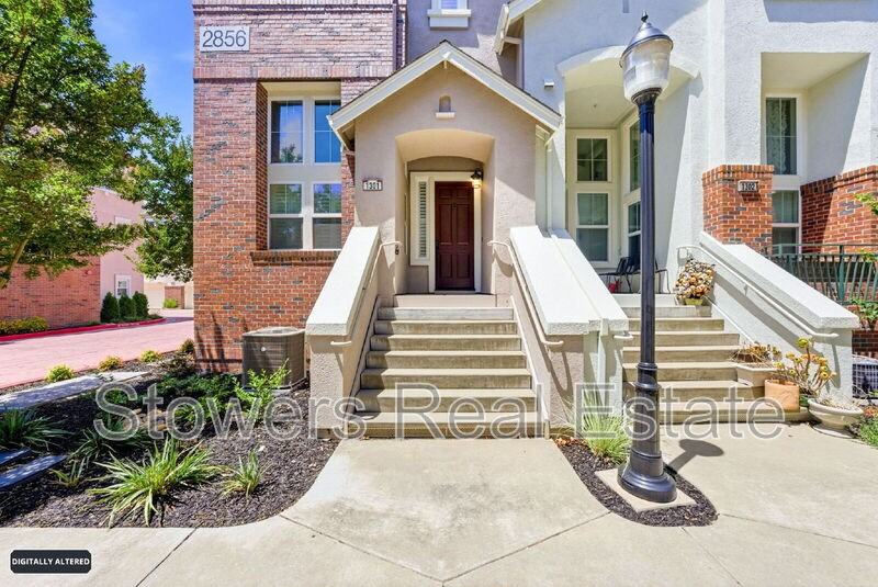2856 4th St #1301 - Photo 2 of 50