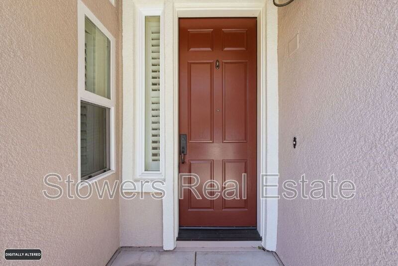 2856 4th St #1301 - Photo 3 of 50
